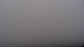 Weather camera view of KISR FM.