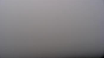 Weather camera view of KISR FM.