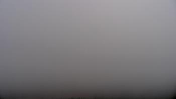 Weather camera view of KISR FM.