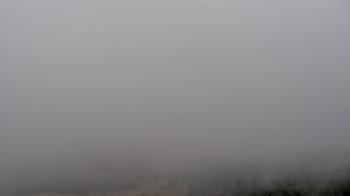 Weather camera view of KISR FM.