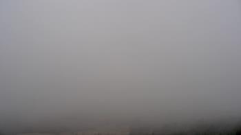 Weather camera view of KISR FM.