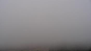 Weather camera view of KISR FM.