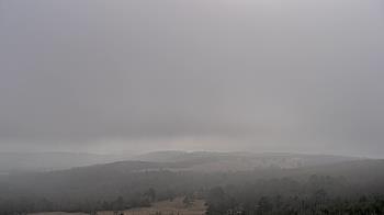 Weather camera view of KISR FM.