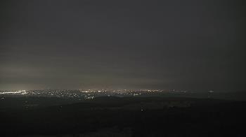 Weather camera view of KISR FM.