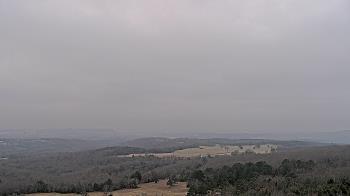 Weather camera view of KISR FM.