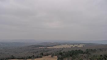 Weather camera view of KISR FM.