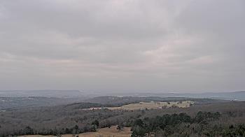 Weather camera view of KISR FM.