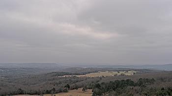 Weather camera view of KISR FM.