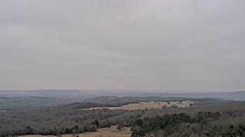 Weather camera view of KISR FM.