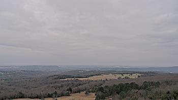 Weather camera view of KISR FM.