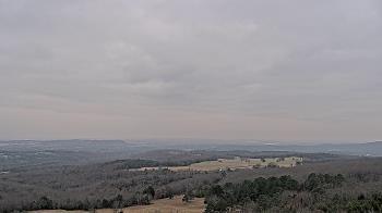 Weather camera view of KISR FM.