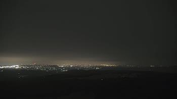 Weather camera view of KISR FM.