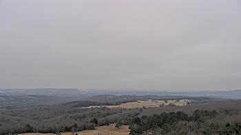 Weather camera view of KISR FM.