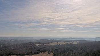 Weather camera view of KISR FM.