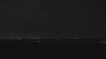 Weather camera view of KISR FM.