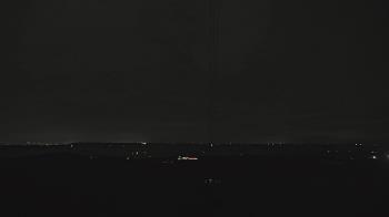 Weather camera view of KISR FM.