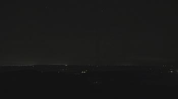 Weather camera view of KISR FM.