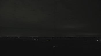 Weather camera view of KISR FM.