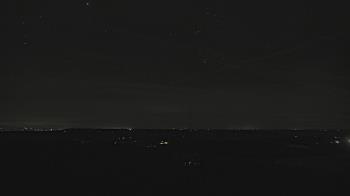 Weather camera view of KISR FM.