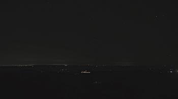 Weather camera view of KISR FM.