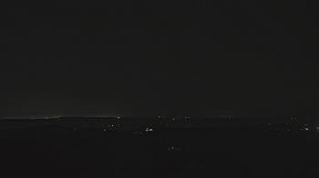 Weather camera view of KISR FM.