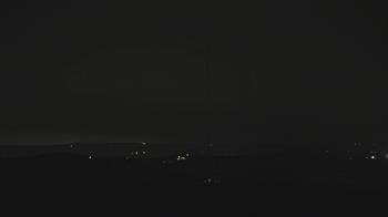 Weather camera view of KISR FM.