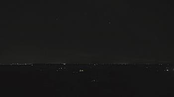 Weather camera view of KISR FM.