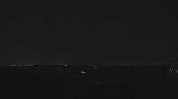 Weather camera view of KISR FM.