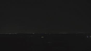 Weather camera view of KISR FM.