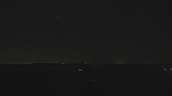 Weather camera view of KISR FM.