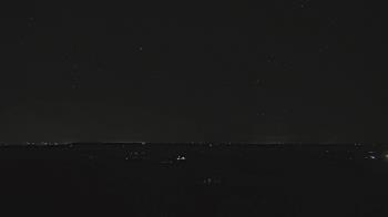 Weather camera view of KISR FM.