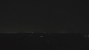 Weather camera view of KISR FM.