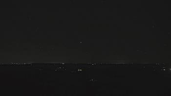 Weather camera view of KISR FM.