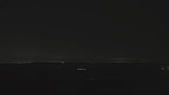 Weather camera view of KISR FM.