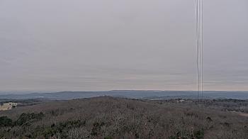 Weather camera view of KISR FM.