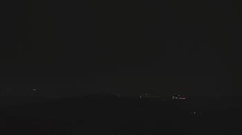 Weather camera view of KISR FM.