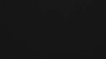 Weather camera view of KISR FM.