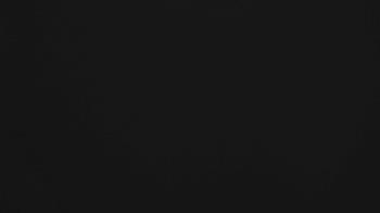 Weather camera view of KISR FM.