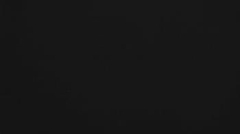 Weather camera view of KISR FM.