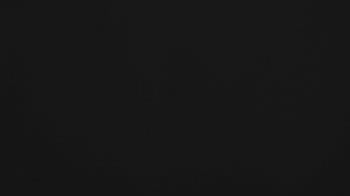 Weather camera view of KISR FM.