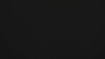 Weather camera view of KISR FM.