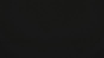 Weather camera view of KISR FM.