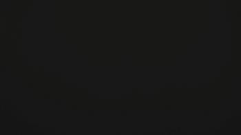 Weather camera view of KISR FM.