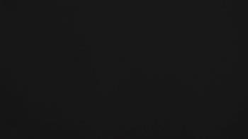 Weather camera view of KISR FM.