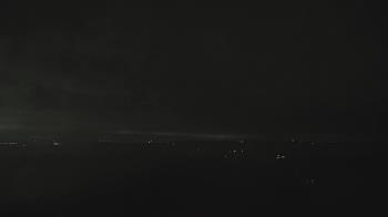 Weather camera view of KISR FM.