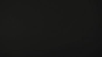 Weather camera view of KISR FM.