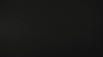 Weather camera view of KISR FM.