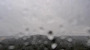 Weather camera view of KISR FM.