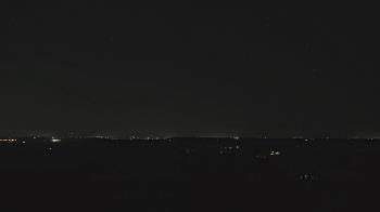 Weather camera view of KISR FM.