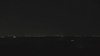 Weather camera view of KISR FM.